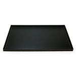 Trays
